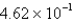 <strong>Evaluate: </strong> A) B) C) D)