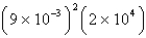 <strong>Evaluate: </strong> A) B) C) D)