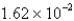 <strong>Evaluate: </strong> A) B) C) D)