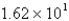 <strong>Evaluate: </strong> A) B) C) D)