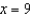 <strong>Solve: </strong> A) B) C) D)