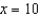 <strong>Solve: </strong> A) B) C) D)