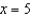<strong>Solve: </strong> A) B) C) D)
