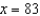 <strong>Solve: </strong> A) B) C) D)