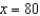 <strong>Solve: </strong> A) B) C) D)