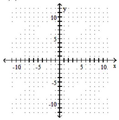 f(x)=-x^{3}+4     