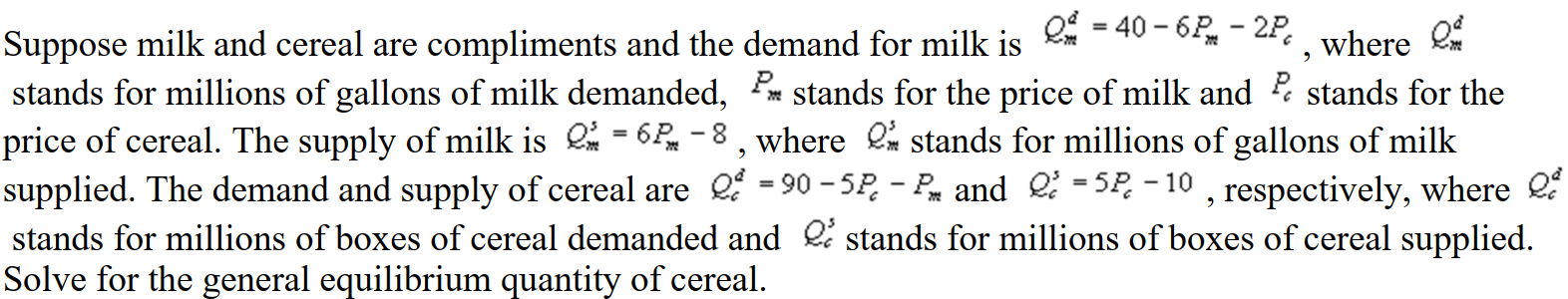 <strong> </strong> A) 20.5 million boxes B) Zero C) 38.8 million boxes D) 46.25 million boxes