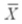<strong>Which of the following is the standard error of the mean?</strong> A) µ B) x/n C) D) s/√n