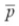 <strong>What sample statistic is used to estimate a population parameter?</strong> A) Parameter B) Sampling error C) D) Interval estimate E) None of the choices are correct