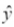 i. In a time series analysis, the letter a in the linear trend equation, is the value of   when t = 0. ii. In the linear trend equation, t is any value that corresponds with a time period, i.e., month or Quarter. iii. If the sales, production or other data over a period of time tend to approximate a straight-line Trend, the equation developed by the least squares method cannot be used to forecast sales for a Future period.