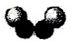 <strong>Match the molecules with the appropriate classification. - </strong> A) heteroatomic - polyatomic molecule B) homoatomic - polyatomic molecule C) heteroatomic - diatomic molecule D) homoatomic - diatomic molecule