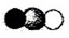 <strong>Match the molecules with the appropriate classification. - </strong> A) heteroatomic - polyatomic molecule B) homoatomic - polyatomic molecule C) heteroatomic - diatomic molecule D) homoatomic - diatomic molecule