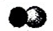 <strong>Match the molecules with the appropriate classification. - </strong> A) heteroatomic - polyatomic molecule B) homoatomic - polyatomic molecule C) heteroatomic - diatomic molecule D) homoatomic - diatomic molecule