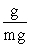 <strong>Which of the following unit conversion factor sequences would change milligrams to hectograms?</strong> A) mg x x B) mg x x C) mg x x D) mg x x