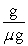 <strong>Which of the following unit conversion factor sequences would change milligrams to hectograms?</strong> A) mg x x B) mg x x C) mg x x D) mg x x