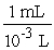   x   x   x   = 0.7644 g/breath (calc) = 0.76 g/breath (corr)