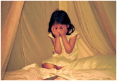 <strong>Abnormal sleep disturbances such as nightmares and night terrors are known as ______.  </strong> A) sleep disorders B) dyssomnias C) parasomnias D) somatizations <div style=padding-top: 35px> 