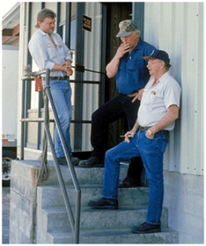 <strong>The antismoking laws have had unintended effects that may make quitting more difficult for some people, including _________________. </strong> A) giving smokers the best side of the restaurant B) enhancing the formation of a strong social bond C) giving smokers strong senses of self-identity D) allowing longer breaks to go outside to smoke