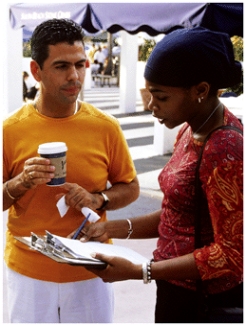 <strong>A survey is a(n) _____. </strong> A) experimental technique for sampling a population's attitudes B) research technique for assessing the behaviors and attitudes of a wide selection of people C) noncorrelational research technique for sampling a wide variety of populations D) unreliable and invalid research technique, usually used by magazines and political or commercial pollsters
