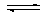 <strong>Which of the following is correct concerning the following equilibrium?CO<sub>2</sub> + H<sub>2</sub>O H<sub>2</sub>CO<sub>3</sub></strong> A) An increase in the pressure of CO<sub>2</sub> will result in a decrease of pH. B) This reaction is catalyzed by carbonic anhydrase. C) The H<sub>2</sub>CO<sub>3</sub> dissociates to H<sup>+</sup> and bicarbonate ion, HCO<sub>3</sub><sup>-</sup>. D) The majority of CO<sub>2</sub> is transported to the lungs in the form of HCO<sub>3</sub><sup>-</sup>. E) All of the answers are correct.