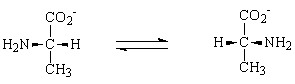 <strong>Which of the following is an example of an oxidation reaction?</strong> A) B) C) D) Ala-Ser + H<sub>2</sub>O → Ala + Ser E) None of the answers is correct.