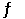 <strong>Calculate the value of the equilibrium constant for the reaction AgCl(s)+ 2NH<sub>3</sub>(aq) Ag(NH<sub>3</sub>)<sub>2</sub>+(aq)+ Cl<font face=symbol><sup></sup></font>(aq) Given K<sub>sp</sub> = 1.6 <font face=symbol></font> 10<font face=symbol><sup></sup></font><sup>10</sup> for silver chloride and K<sub>f</sub> = 1.6 <font face=symbol></font> 10<sup>7</sup> for the ammonia complex of Ag<sup>+</sup> ions,Ag(NH<sub>3</sub>)<sup>2+</sup>.</strong> A)1.0 <font face=symbol></font> 10<font face=symbol><sup></sup></font><sup>17 </sup> B)6.3 <font face=symbol></font> 10<sup>9 </sup> C)6.3 <font face=symbol></font> 10<font face=symbol><sup></sup></font><sup>8 </sup> D)1.0 <font face=symbol></font> 10<sup>17 </sup> E)2.6 <font face=symbol></font> 10<font face=symbol><sup></sup></font><sup>3 </sup>