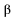 <strong>The smaller the parameter in the Phillips Curve is</strong> A) the stickier are wages and prices and the more vertical the Phillips Curve is. B) the stickier are wages and prices and the more horizontal the Phillips Curve is. C) the more flexible are wages and prices and the more vertical the Phillips Curve is. D) the more flexible are wages and prices and the more horizontal the Phillips Curve is.