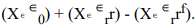 <strong>The demand for funds is equal to</strong> A) tY*-G<sub>0</sub>. B) (1-t-(1-t)C<sub>y</sub>)Y*-C<sub>0</sub>. C) (IM<sub>y</sub>Y*) - (X<sub>yf</sub>Y<sup>f</sup>) - D) I<sub>0</sub> - I<sub>r</sub> r.
