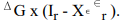 <strong>If the change in government purchases is denoted by G, the resulting change in r ( r) would be equal to </strong> A) B) C) D)