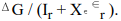 <strong>If the change in government purchases is denoted by G, the resulting change in r ( r) would be equal to </strong> A) B) C) D)