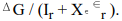 <strong>If the change in government purchases is denoted by G, the resulting change in r ( r) would be equal to </strong> A) B) C) D)