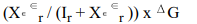 <strong>The change in net exports ( NX) which occurs as a result of a change in government purchases ( G) is equal to </strong> A) B) C) D)