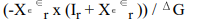 <strong>The change in net exports ( NX) which occurs as a result of a change in government purchases ( G) is equal to </strong> A) B) C) D)