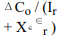 <strong>If households increase their baseline consumption, r would equal </strong> A) B) C) D)