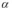 <strong>If the saving rate is 16%, the capital stock depreciation rate is 4%, is equal to .5, and E is equal to 20,000, output per worker will be</strong> A) $40,000 per year. B) $20,000 per year. C) $100,000 per year. D) $80,000 per year.