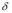 <strong>The equilibrium condition for balanced growth is</strong> A) K/Y = s x (n + g + ) B) K/Y = s - (n + g + ) C) K/Y = s / (n + g + ) D) K/Y = s + (n + g + )
