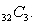 <strong>Calculate </strong> A) 10 B) 96 C) 4960 D) 29,760