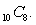 <strong>Calculate </strong> A) 45 B) 80 C) 90 D) 180
