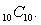 <strong>Calculate </strong> A) 0 B) 1 C) 10 D) 15