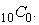 <strong>Calculate </strong> A) 0 B) 1 C) 10 D) 15