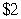 <strong>What does Ashley think the inheritance is worth?</strong> A) B) C) D) $10