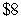 <strong>What does Brook think the inheritance is worth?</strong> A) B) C) D) $10