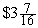 <strong>What is the net value to Brook of her inheritance?</strong> A) B) C) D) $10