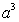 Suppose mod 7 is equal to 2. Find mod 7.