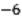 <strong>Given that the following numbers were encoded using the delta function, which of the following is not an original number? 89 0 9 QUOTE 6 QUOTE 10</strong> A) 82 B) 88 C) 92 D) 98