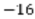 <strong>Given that the following numbers were encoded using the delta function, which of the following is not an original number? 89 0 9 QUOTE 6 QUOTE 10</strong> A) 82 B) 88 C) 92 D) 98