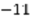 <strong>Given that the following numbers were encoded using the delta function, which of the following is not an original number? 95 QUOTE 8 QUOTE QUOTE 9 2</strong> A) 81 B) 84 C) 90 D) 93