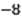<strong>Given that the following numbers were encoded using the delta function, which of the following is not an original number? 95 QUOTE 8 QUOTE QUOTE 9 2</strong> A) 81 B) 84 C) 90 D) 93