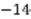 <strong>Given that the following numbers were encoded using the delta function, which of the following is not an original number? 1130 QUOTE 6 QUOTE 12 QUOTE QUOTE </strong> A) 1106 B) 1116 C) 1124 D) 1128