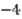 <strong>Given that the following numbers were encoded using the delta function, which of the following is not an original number? 1130 QUOTE 6 QUOTE 12 QUOTE QUOTE </strong> A) 1106 B) 1116 C) 1124 D) 1128
